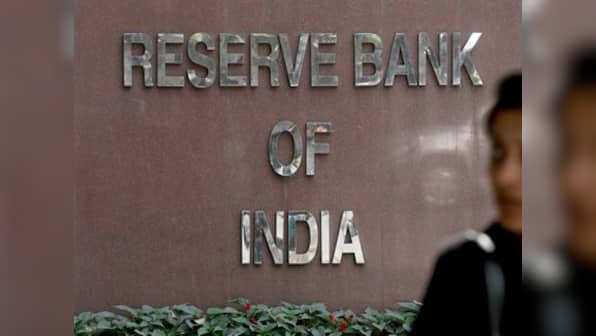 WannaCry attack: IT ministry advises RBI, others to guard against ransomware