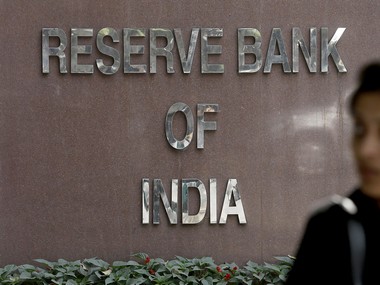 WannaCry attack: IT ministry advises RBI, others to guard against ransomware WannaCry attack: IT ministry advises RBI, others to guard against ransomware