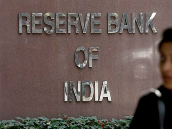 WannaCry attack: IT ministry advises RBI, others to guard against ransomware