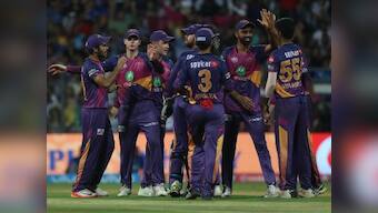 IPL final 2017: Rising Pune Supergiant banking on mental edge over Mumbai Indians for maiden title