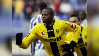 FIFA U-17 World Cup 2017: India has potential but must prioritise grassroots for growth, says Rabiu Afolabi