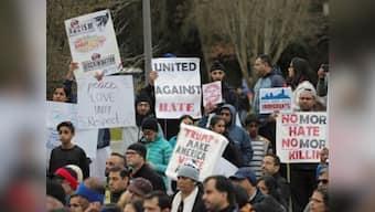 'You f.....g Indians deserve this': Indian taxi driver in Australia assaulted, kicked in racial attack as he asked passenger to step out
