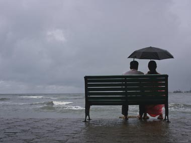 Southwest Monsoon forecast: Normal rainfall expected in 65 percent of Tamil Nadu Southwest Monsoon forecast: Normal rainfall expected in 65 percent of Tamil Nadu