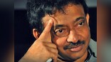 Ram Gopal Varma to make web series D-Company, a chronicle of Dawood Ibrahim, Mumbai mafia