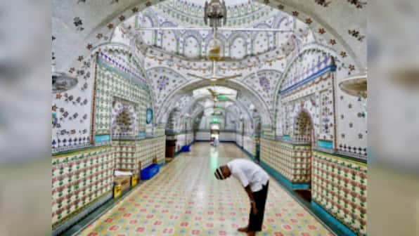 Ramadan 2017: All you need to know about fasting and traditions of the Holy Month