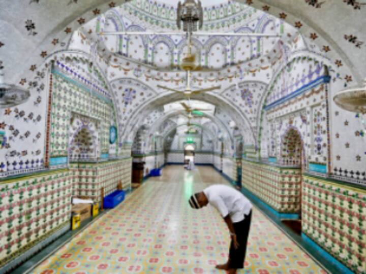 Ramadan 2017: All you need to know about fasting and traditions of the Holy Month