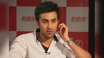 Ranbir Kapoor may collaborate with Luv Ranjan on a lighthearted rom-com next year