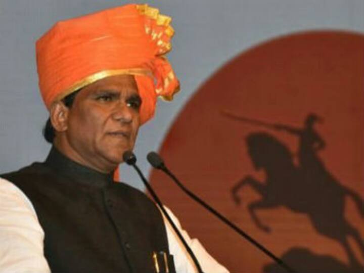 Maharashtra BJP chief asks farmers to stop complaining over tur dal, draws flak Maharashtra BJP chief asks farmers to stop complaining over tur dal, draws flak