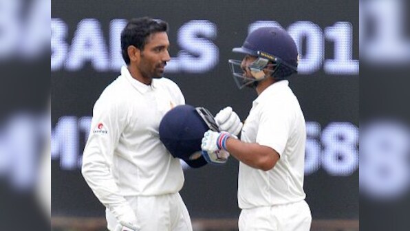 Ranji Trophy: Karnataka's Robin Uthappa to reportedly play for Kerala this season