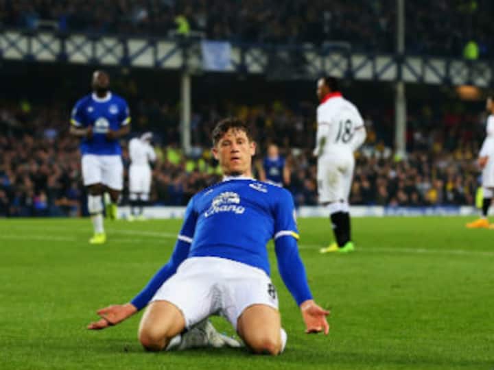 Transfer window: Ross Barkley pulls out of Chelsea move at last moment Transfer window: Ross Barkley pulls out of Chelsea move at last moment