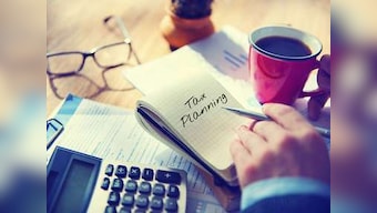 Why You Should Begin Your Tax Planning Early