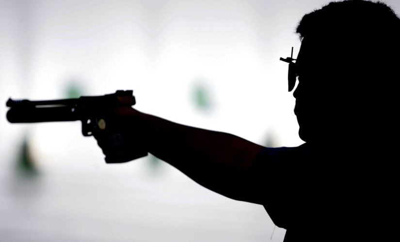 Representative image AFP