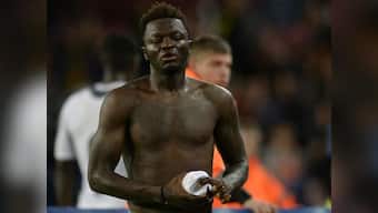 Sulley Muntari, Medhi Benatia cases show how racism is returning to haunt Italian football