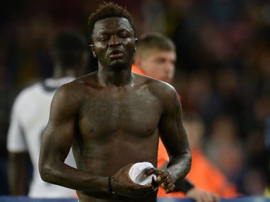 Sulley Muntari, Medhi Benatia cases show how racism is returning to haunt Italian football Sulley Muntari, Medhi Benatia cases show how racism is returning to haunt Italian football