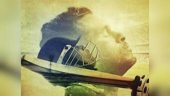 Sachin: A Billion Dreams' day one box office collection — will it surpass Baahubali 2?