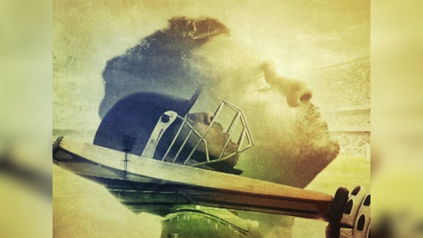 Sachin: A Billion Dreams review — Tendulkar’s story told from the heart leaves you enthralled