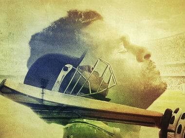 Sachin: A Billion Dreams review — Tendulkar’s story told from the heart leaves you enthralled