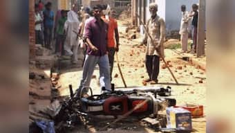 Saharanpur violence: Bring perpetrators to justice, Amnesty International tells UP govt