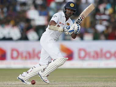 Champions Trophy 2017: India capable of lifting the trophy again, says Kumar Sangakkara