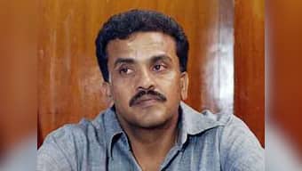 Like 2G, Adarsh society case never a scam; it was BJP's ploy to malign Congress: Sanjay Nirupam