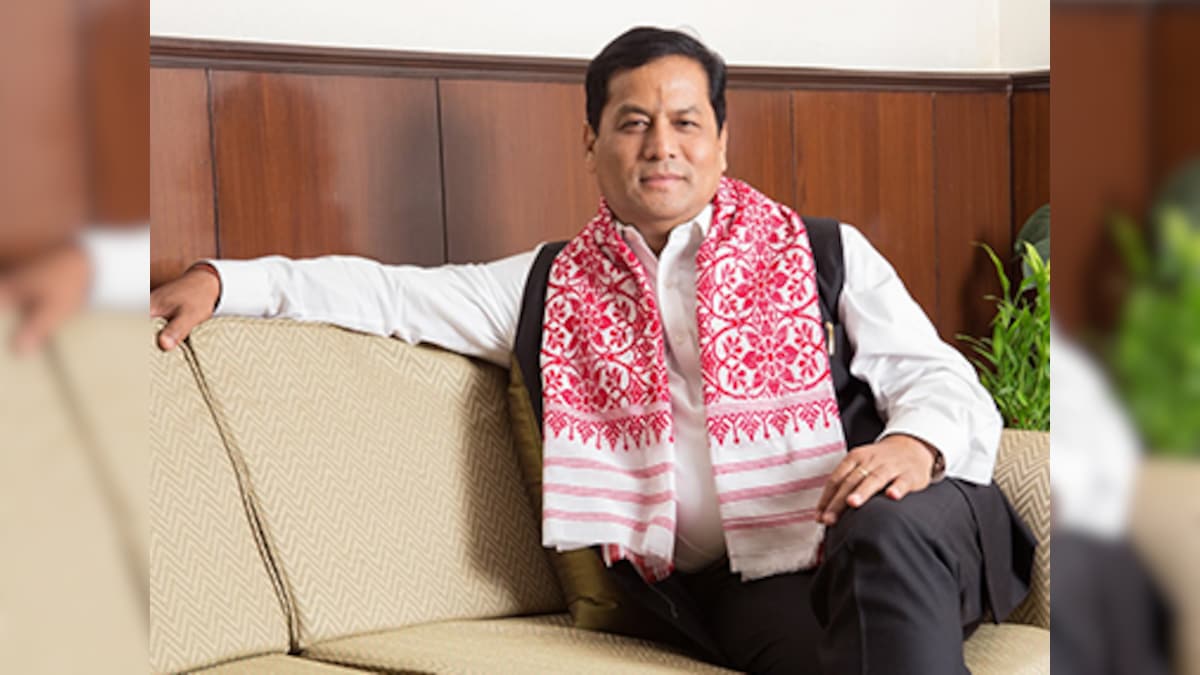 Assam cabinet nod to accord stature of state language to Assamese may stifle growth of other tongues spoken by a few – Firstpost