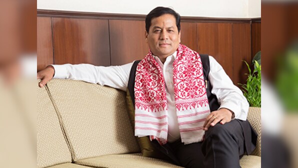 Assam cabinet nod to accord stature of state language to Assamese  may stifle growth of other tongues spoken by a few