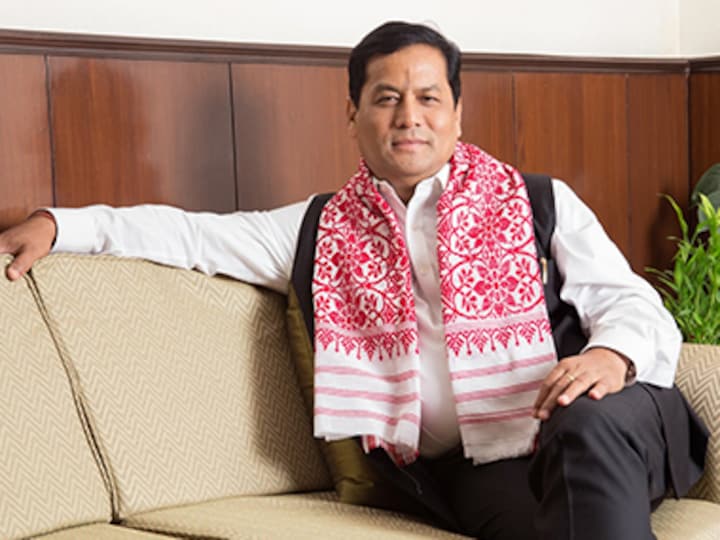 Assam cabinet nod to accord stature of state language to Assamese  may stifle growth of other tongues spoken by a few