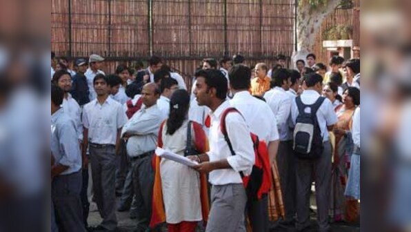 India's great health paradox: Children malnourished even as adults are overweight, says National Institute of Nutrition