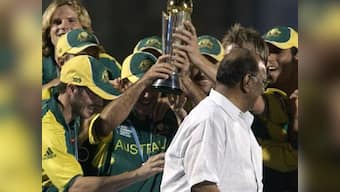 ICC Champions Trophy: From Australia’s arrogance to Pakistan’s doping scandal, 5 top controversies