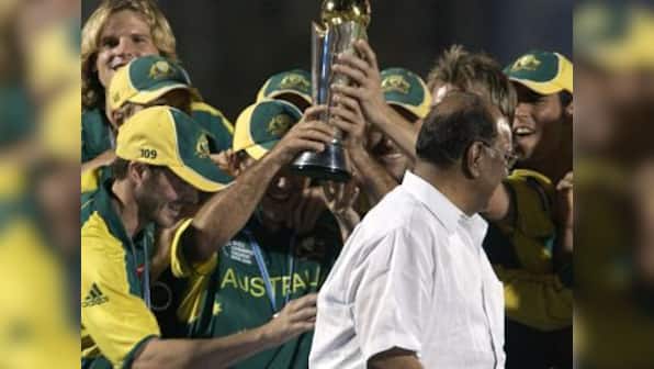 ICC Champions Trophy: From Australia’s arrogance to Pakistan’s doping scandal, 5 top controversies