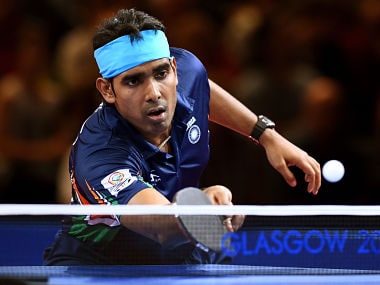 table tennis live streaming