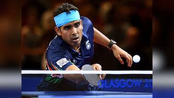 Ultimate Table Tennis: When and where to watch, coverage on TV and live streaming