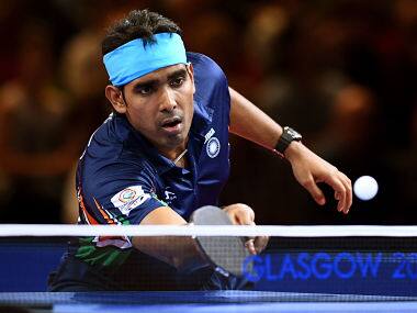 Ultimate Table Tennis: When and where to watch, coverage on TV and live streaming