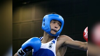 Asian Games 2018: Shiva Thapa, Dheeraj Rangi and Sarjubala Devi claim open spots on Indian boxing team after trials