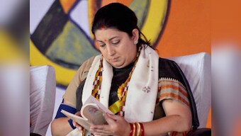 Guidelines on fake news: Why would govt put curbs on handful of journalists with access to its inner workings?