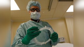 Cardiac stents row: ESIC told to reveal patients referred to private hospitals after RTI applicant alleges corruption