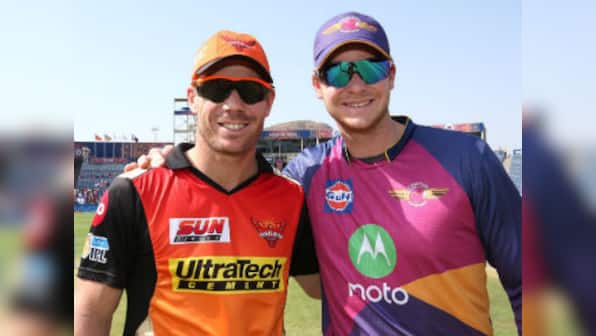 India vs Australia: Steve Smith and Co should upstage hosts thanks to their IPL stints, says Michael Clarke