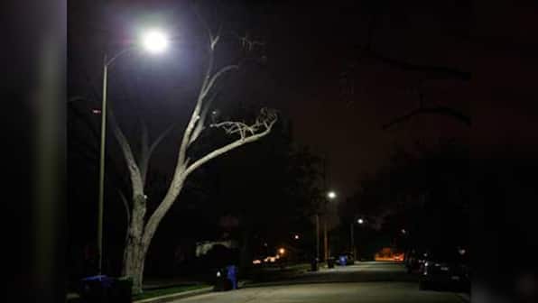 Delhi BJP directs councillors to install LED lights in city's dark spots