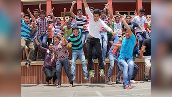 Goa Class 10th GBSHSE board exam results 2017 at 11 am today; check your grades at gbshse.gov.in