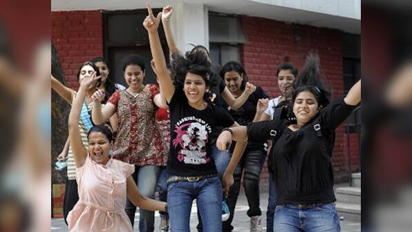 Odisha declares CHSE Class XII 2017 science exam results: Girls outshine boys yet again