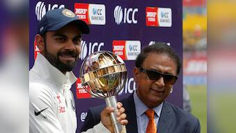Five-Test series against Australia provides mouthwatering television prospects, but poses tricky questions to India