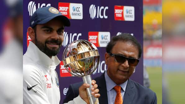 Five-Test series against Australia provides mouthwatering television prospects, but poses tricky questions to India