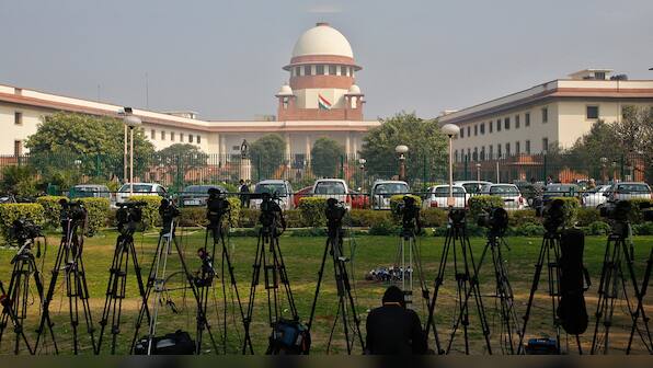 Prohibition in Bihar: Supreme Court extends deadline for liquor disposal till 31 July
