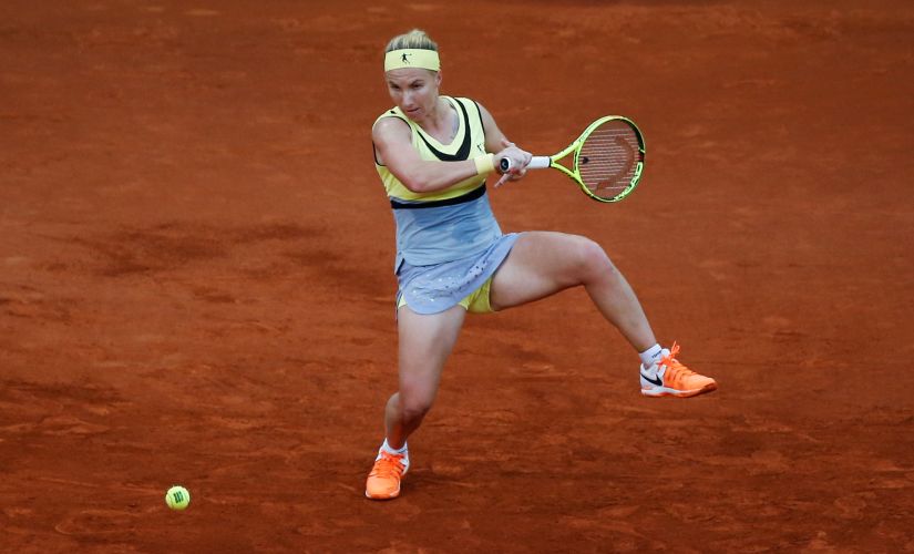 French Open 2017: With Serena Williams missing, heres previewing an unpredictable womens section