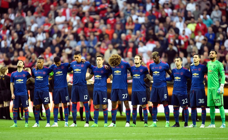 Sweden-Soccer-Europa-_Verm