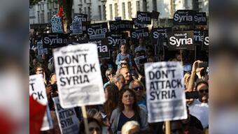 Syrian opposition seeks extension of current Geneva talks