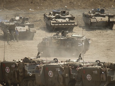 Syria conflict: Eight civilians including two minors killed in Raqqa bombing by US-led forces Syria conflict: Eight civilians including two minors killed in Raqqa bombing by US-led forces