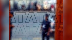 Tata Group stocks recover lost ground, gain up to 3% at close of trade; TCS shares rise 2.83%