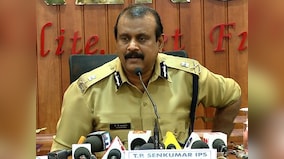 TP Senkumar reinstated: Police reforms unlikely till states adopt SC's 2006 directives to the letter