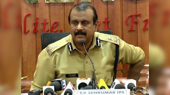 TP Senkumar reinstated: Police reforms unlikely till states adopt SC's 2006 directives to the letter